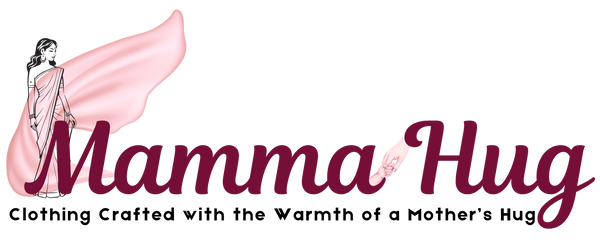 MammaHug