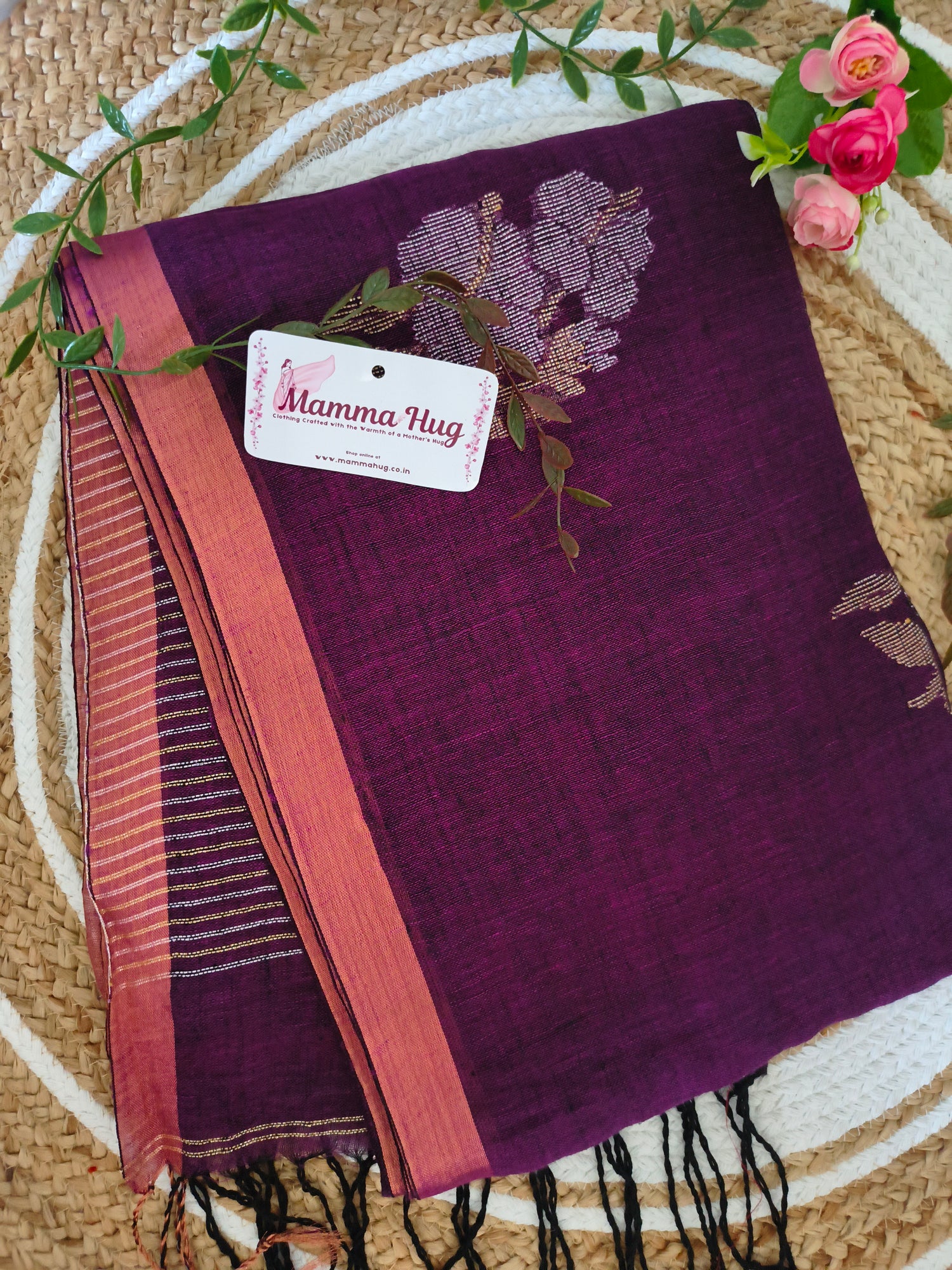 Premium Drapes – Under ₹3,999