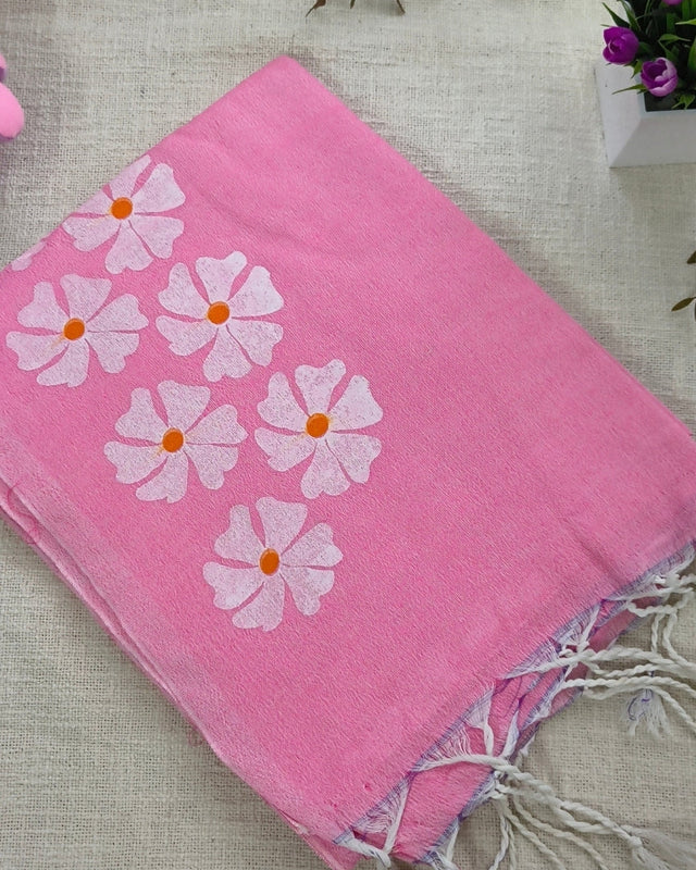 Everyday Handloom