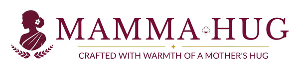 MammaHug