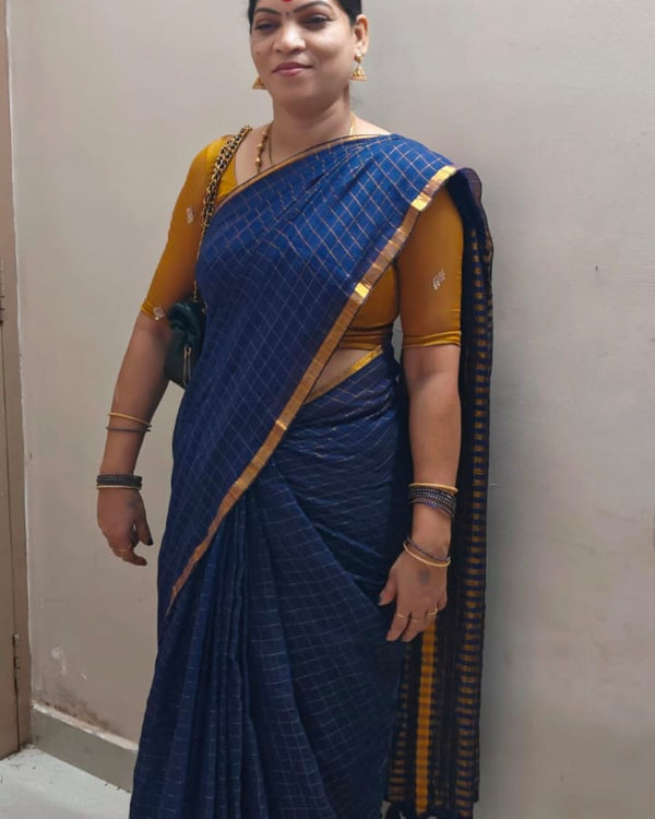 Shailaja